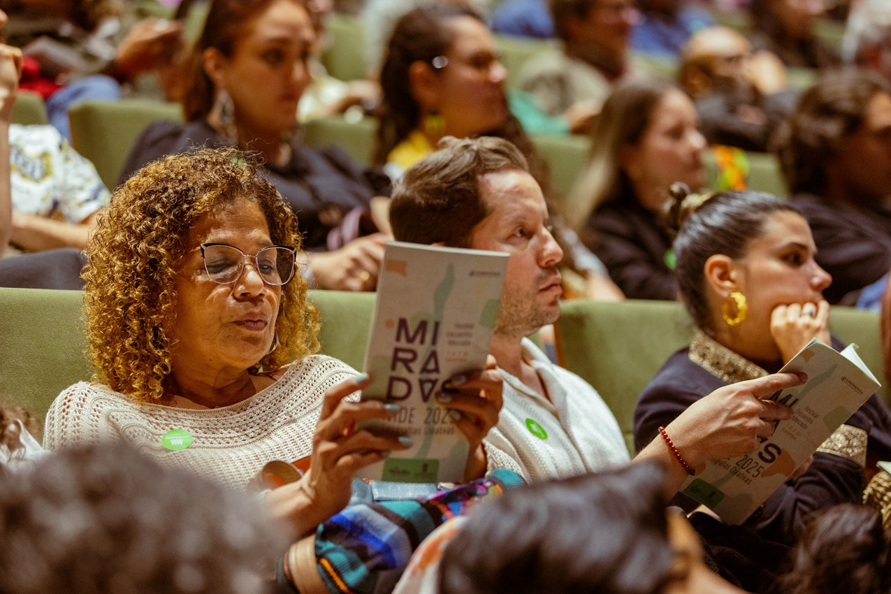 Imagen oferta artística y cultural de Medellín con nueva convocatoria de estímulos (1)