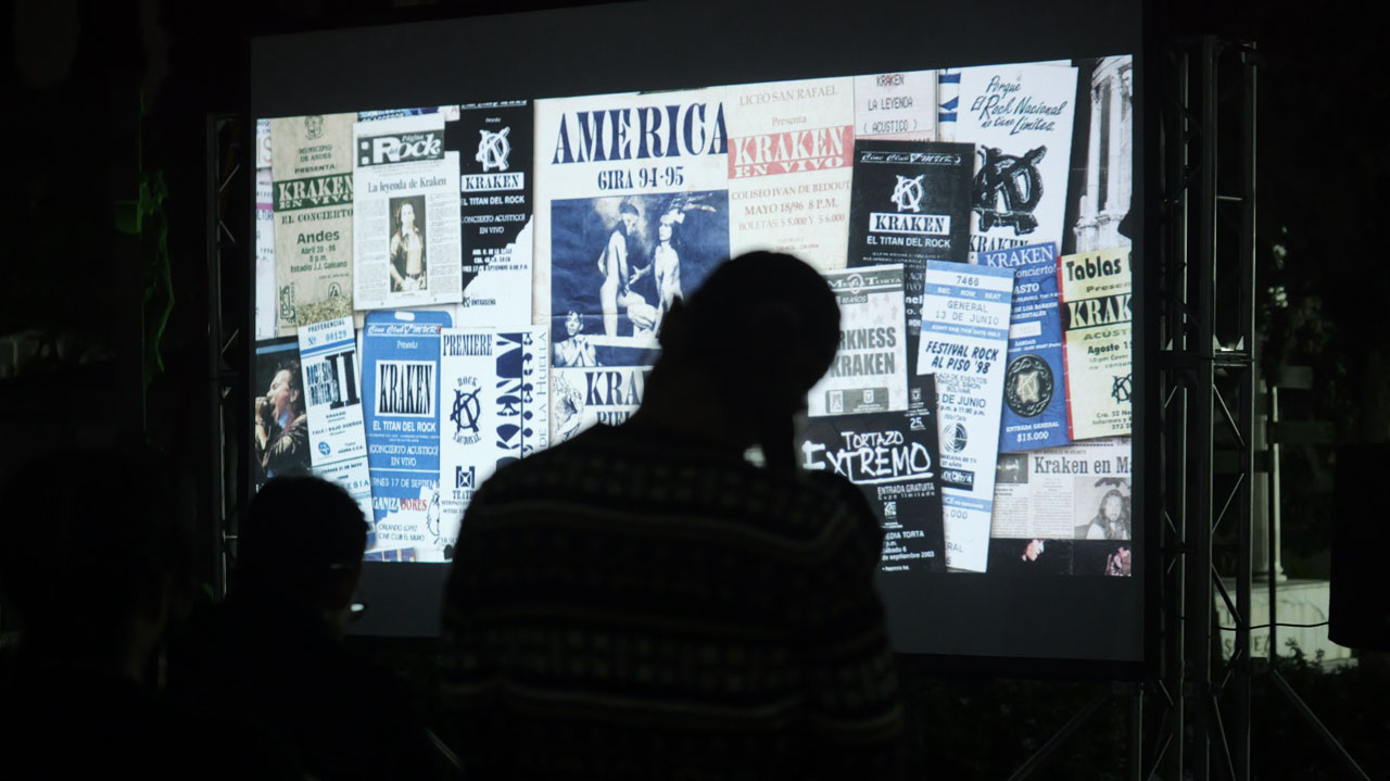 Imagen oferta artística y cultural de Medellín con nueva convocatoria de estímulos (6)