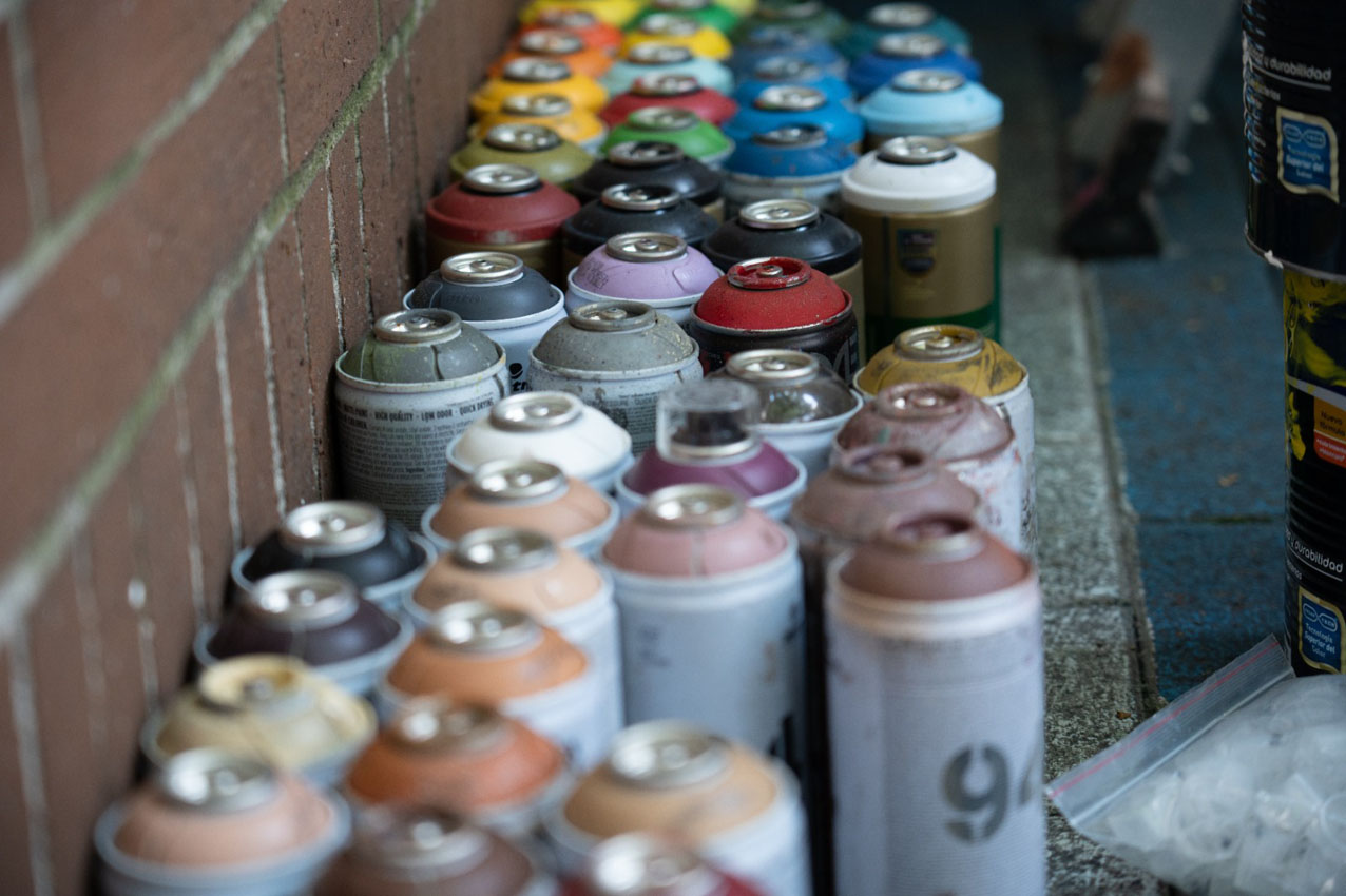 Imagen oferta artística y cultural de Medellín con nueva convocatoria de estímulos (6)