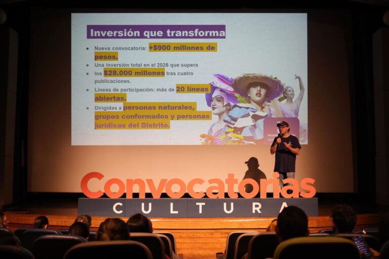 Imagen oferta artística y cultural de Medellín con nueva convocatoria de estímulos (7)