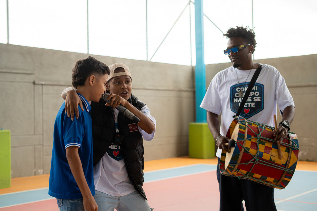 Imagen prevención violencias sexuales en las aulas (1)