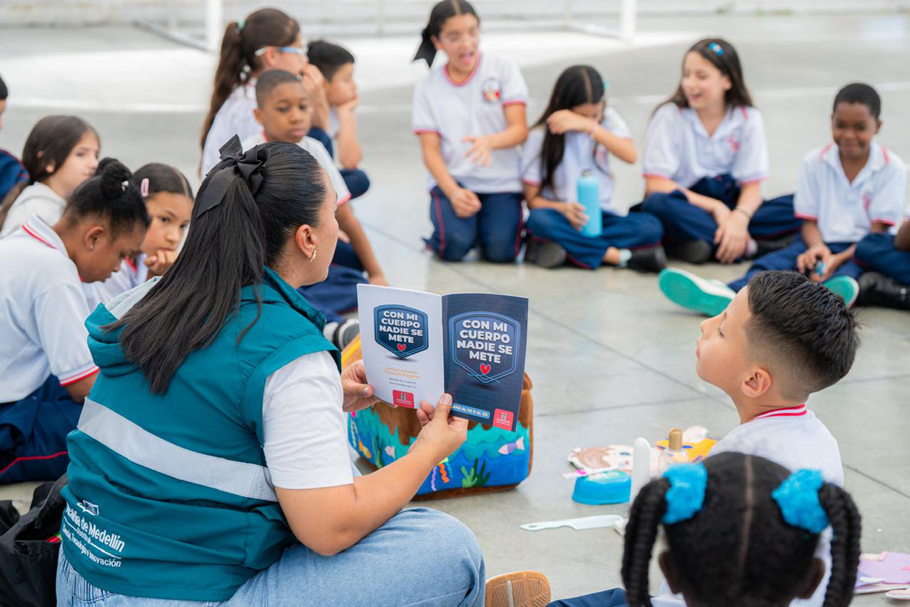 Imagen prevención violencias sexuales en las aulas (2)