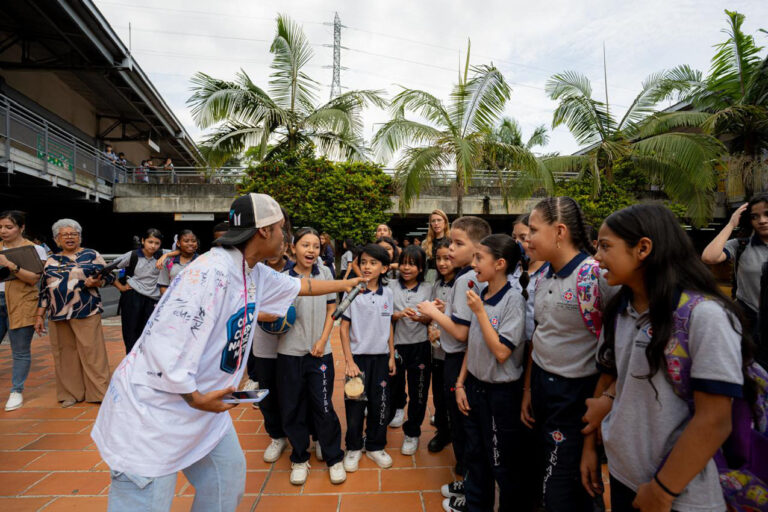 Imagen prevención violencias sexuales en las aulas (3)