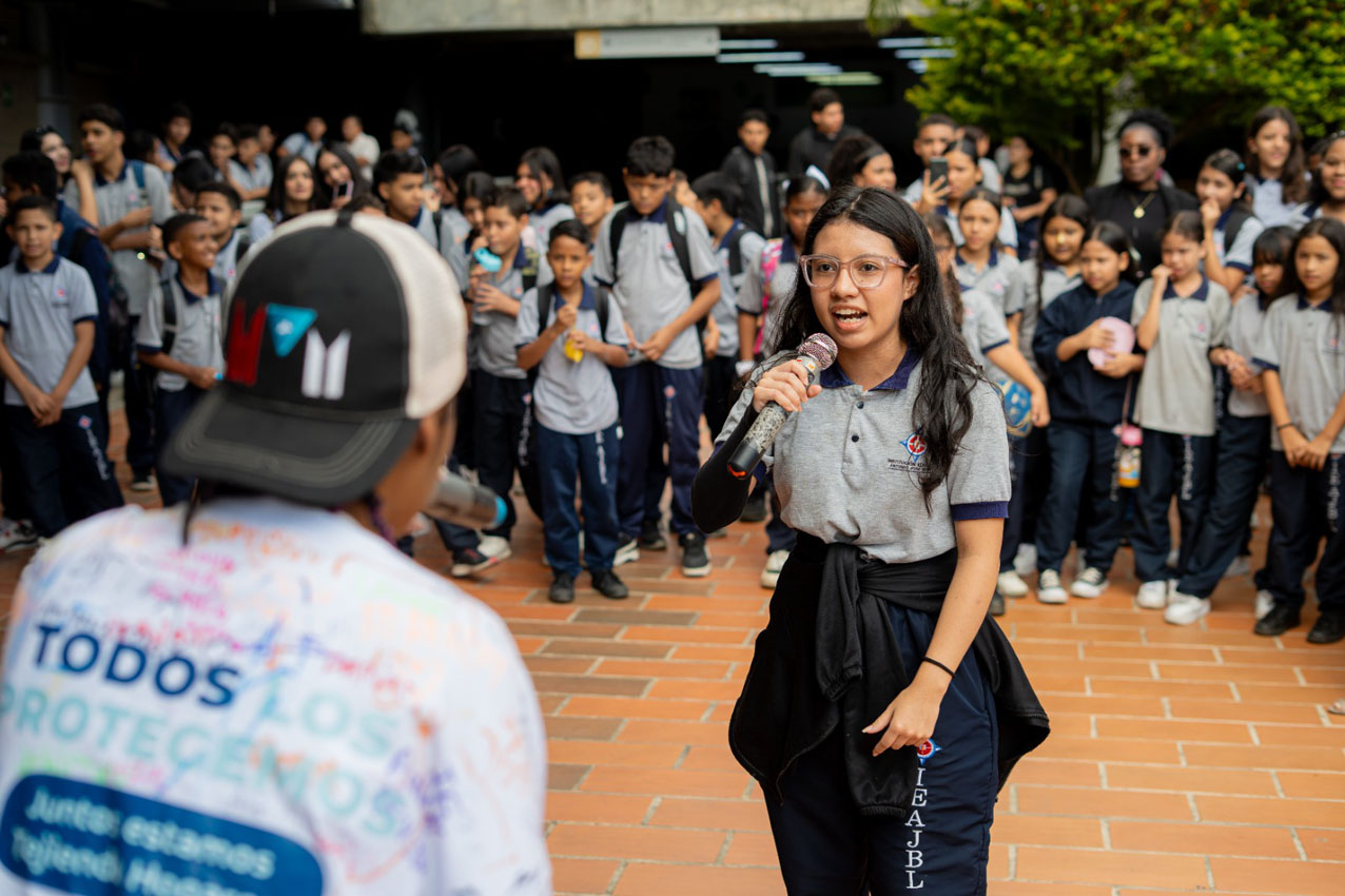 Imagen prevención violencias sexuales en las aulas (4)