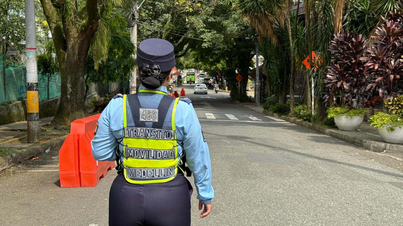 Imagen reducción en muertes por siniestros viales (1)