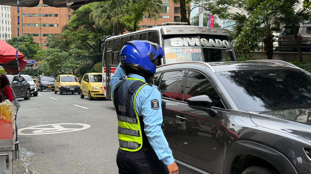 Imagen reducción en muertes por siniestros viales (1)