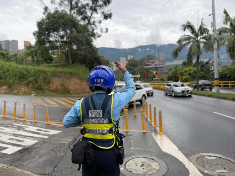 Imagen reducción en muertes por siniestros viales (1)