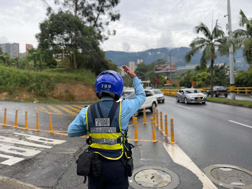 Imagen reducción en muertes por siniestros viales (1)