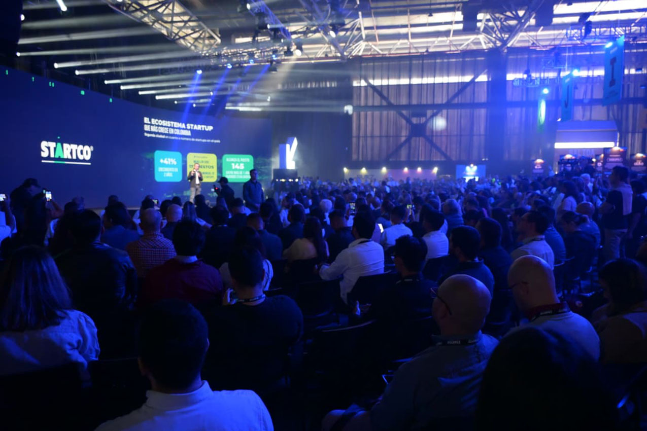 Imagen séptima edición de StartCo (1)
