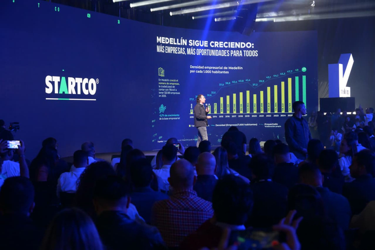 Imagen séptima edición de StartCo (7)