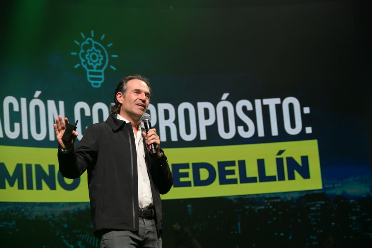 Imagen séptima edición de StartCo (5)