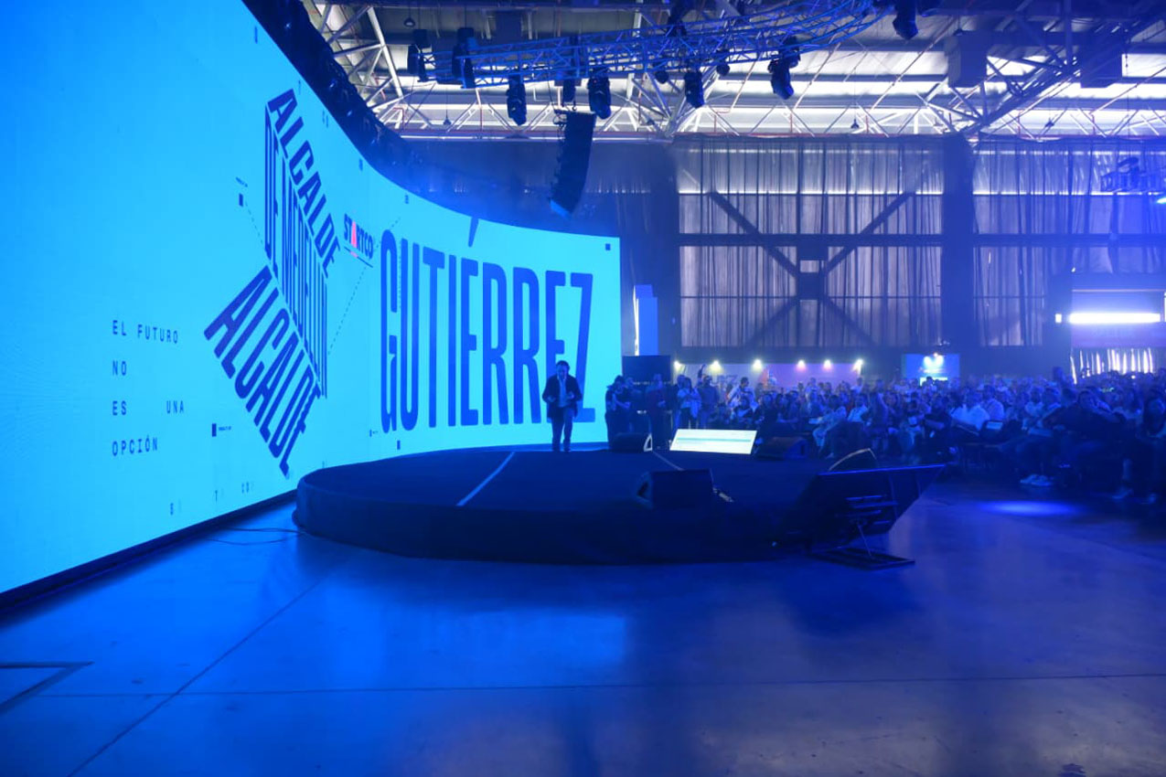 Imagen séptima edición de StartCo (5)