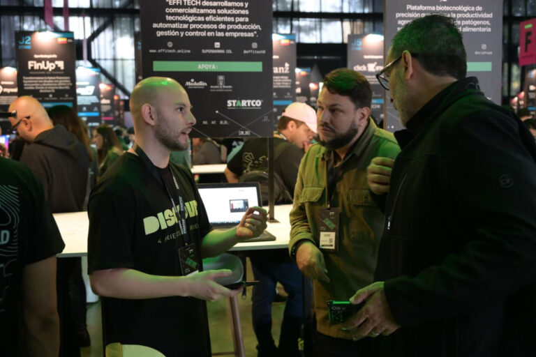Imagen séptima edición de StartCo (6)