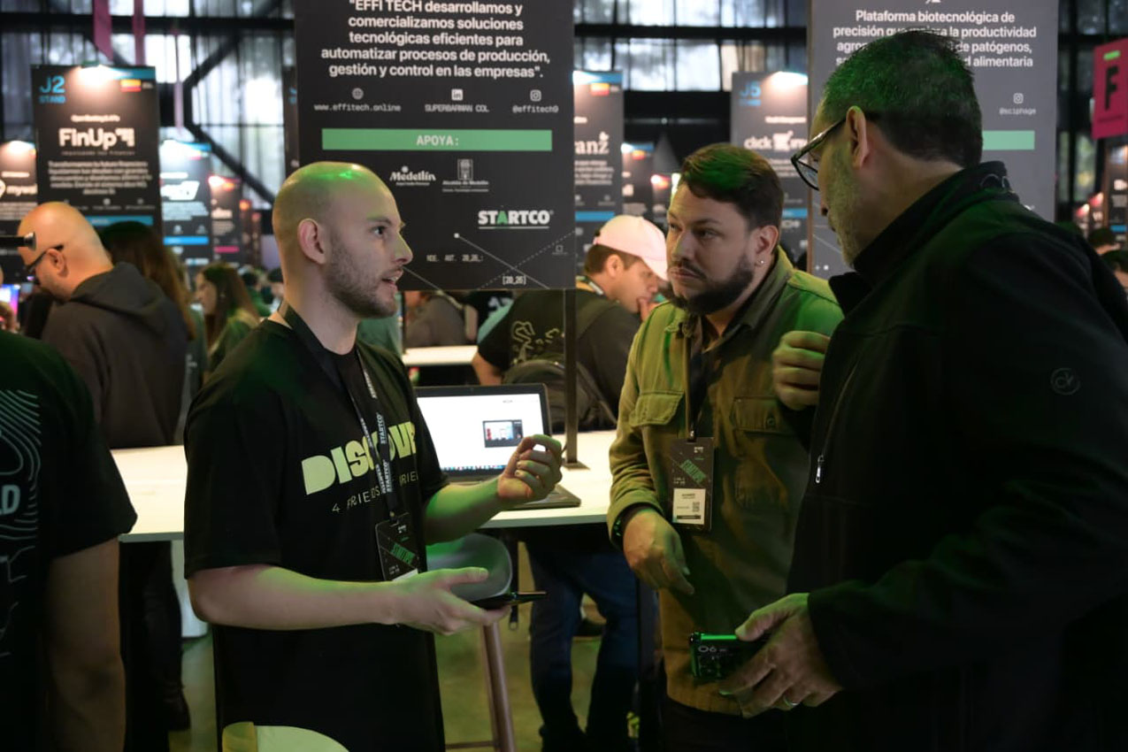 Imagen séptima edición de StartCo (6)