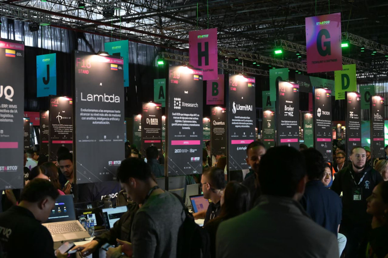 Imagen séptima edición de StartCo (7)