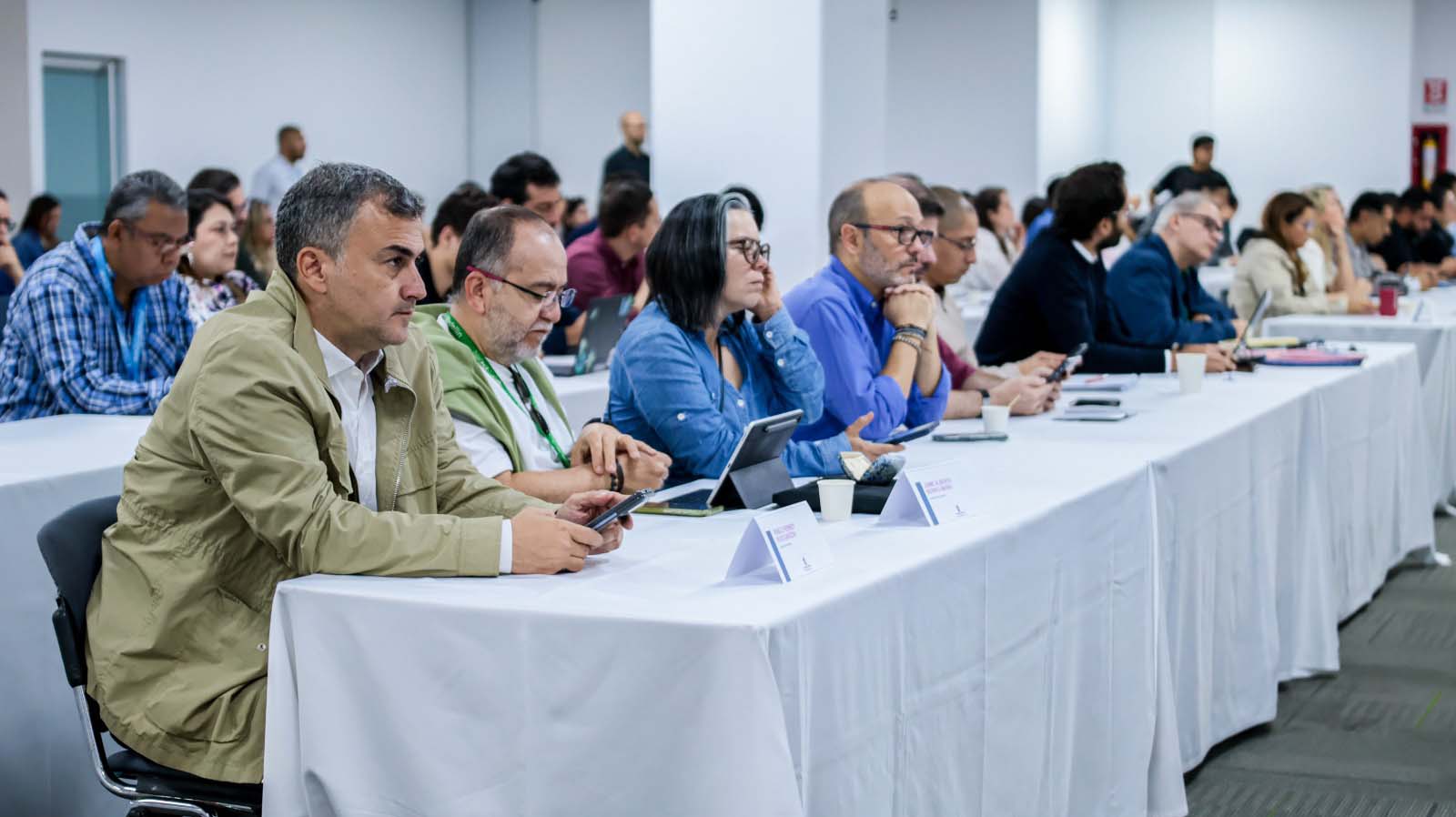 Imagen socialización propuestas del POT con sectores económicos, sociales y comunitarios (3)