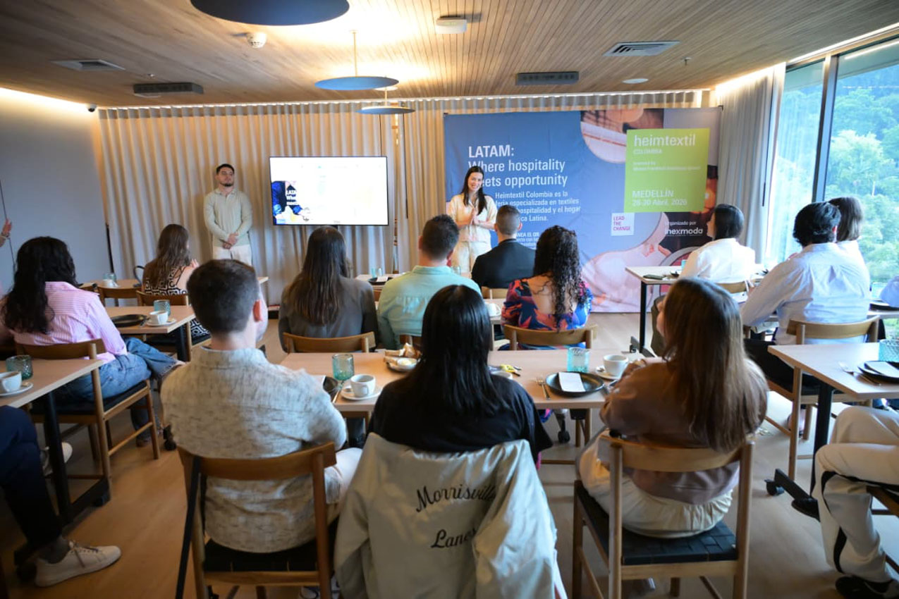 Imagen tercera edición feria internacional líder en diseño, interiorismo y hospitalidad (4)