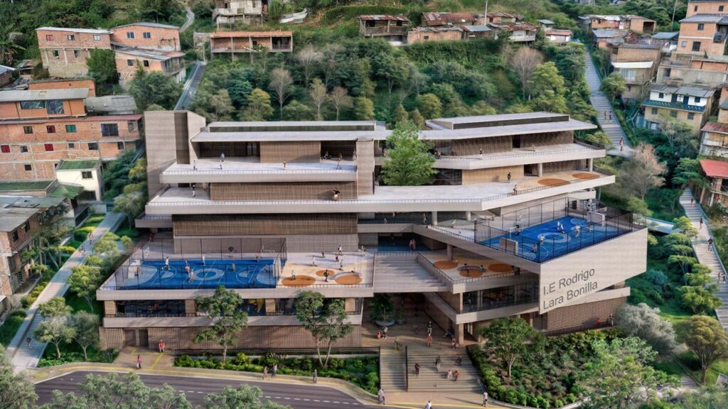 I.E. Rodrigo Lara Bonilla C3 27-02-2026 Versalles