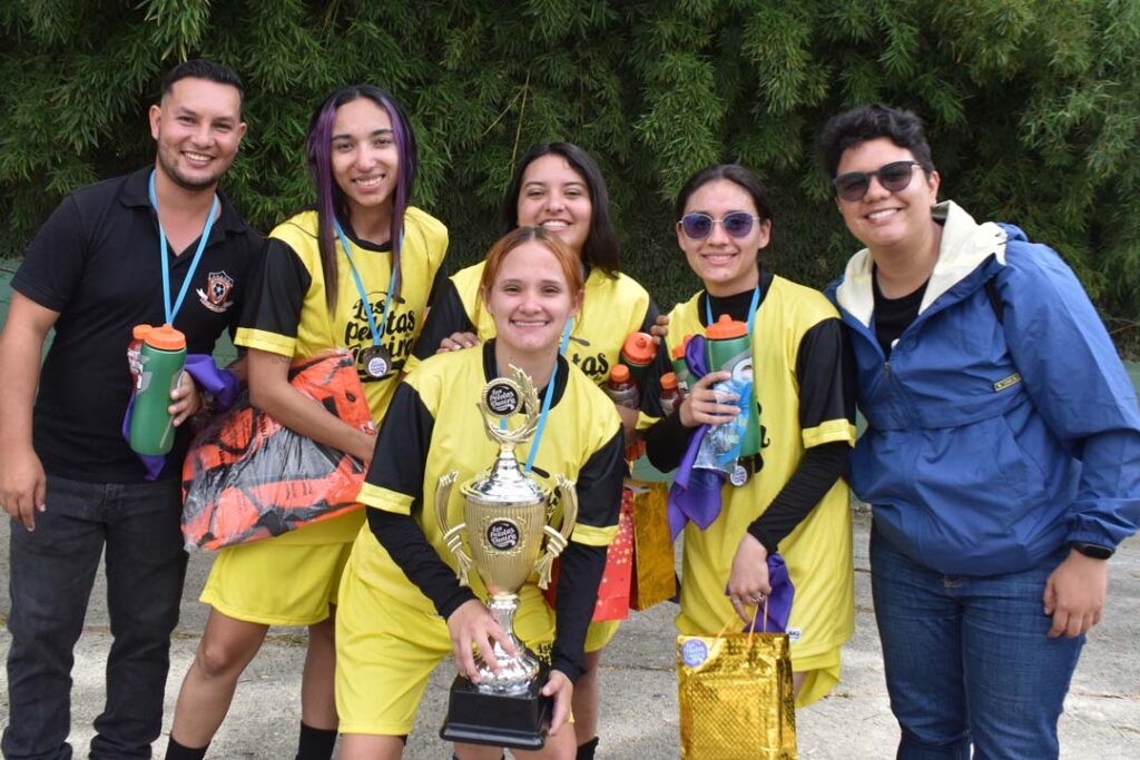 Comunicación que inspira en Medellín - Final de tacita de plata_territorios que inspiran