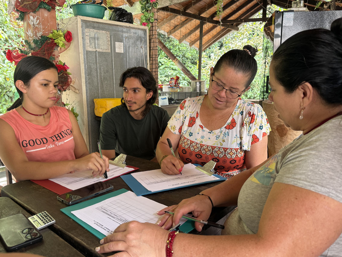 Imagen 1 Mis Finanzas Rurales