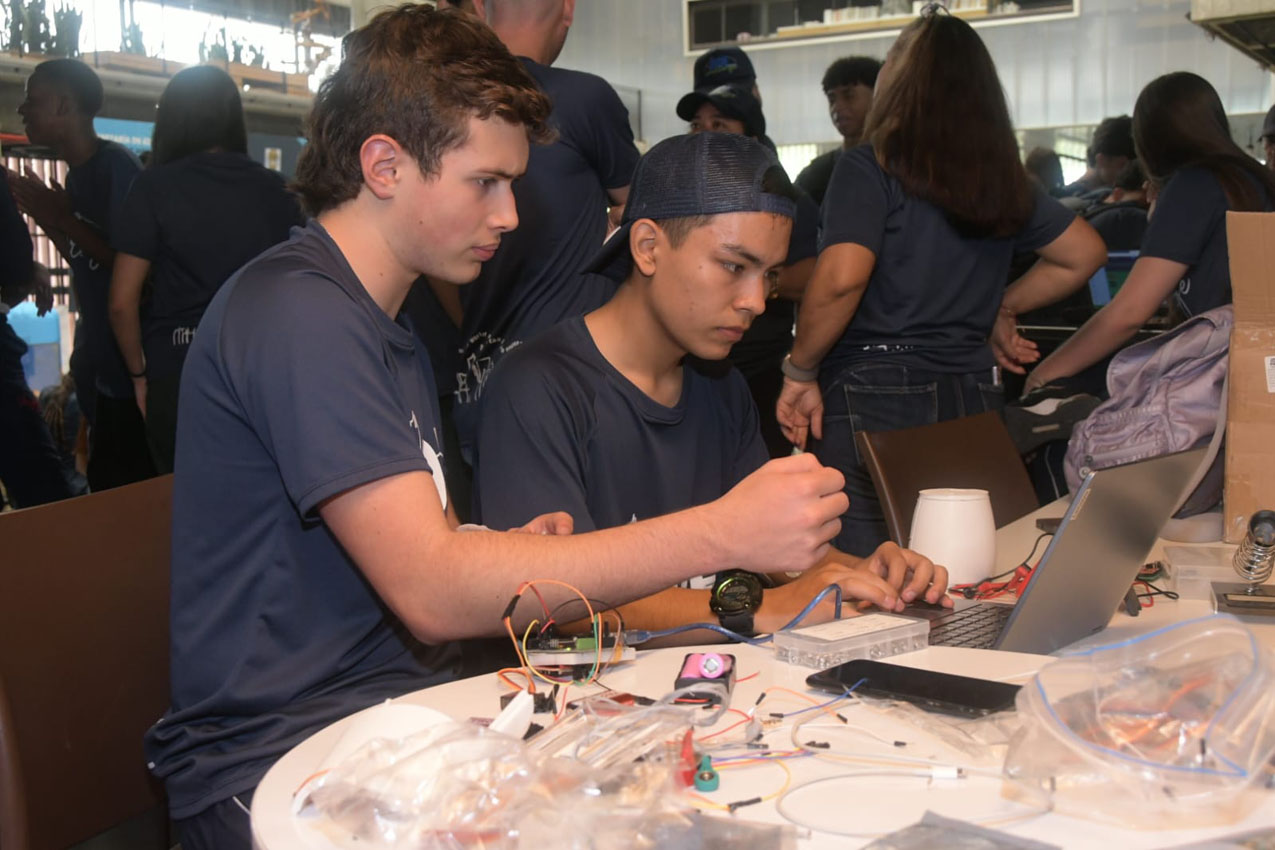 Imagen Experiencia Reto, estudiantes (3)