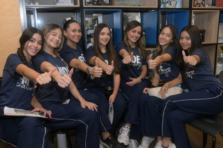Imagen Experiencia Reto, estudiantes (4)