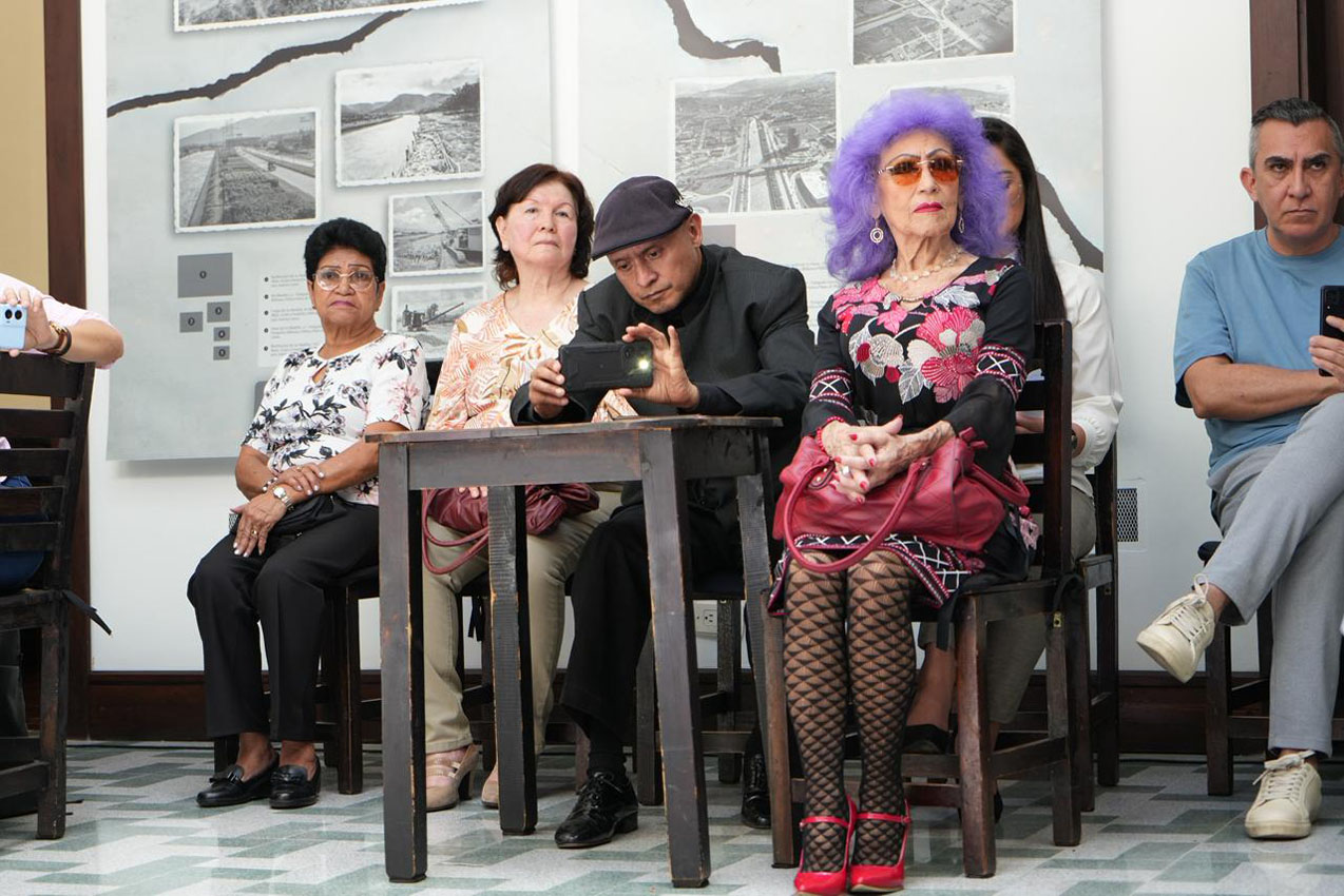 Imagen Festival Internacional de Tango (2)