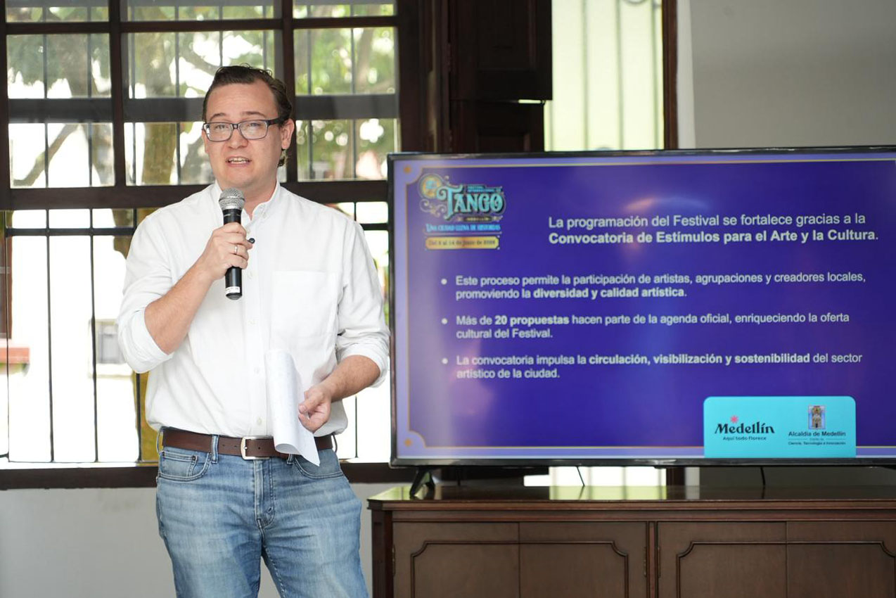 Imagen Festival Internacional de Tango (6)