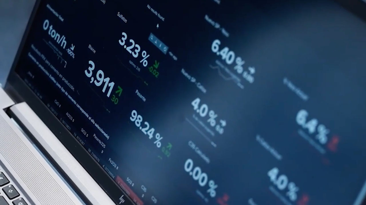 Imagen Foro Económico Mundial abre sus puertas a empresas con soluciones innovadoras a retos globales (5)
