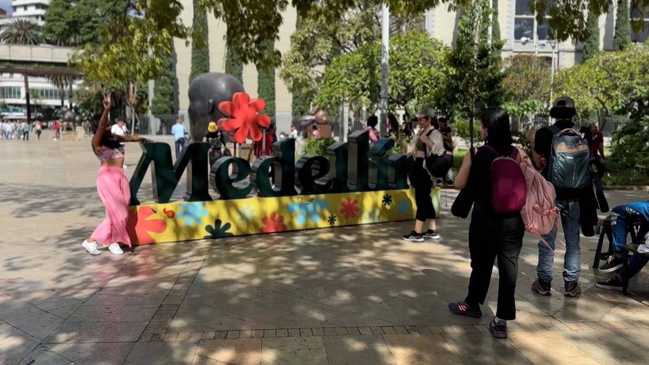 Imagen “Medellín, aquí todo florece” (1)