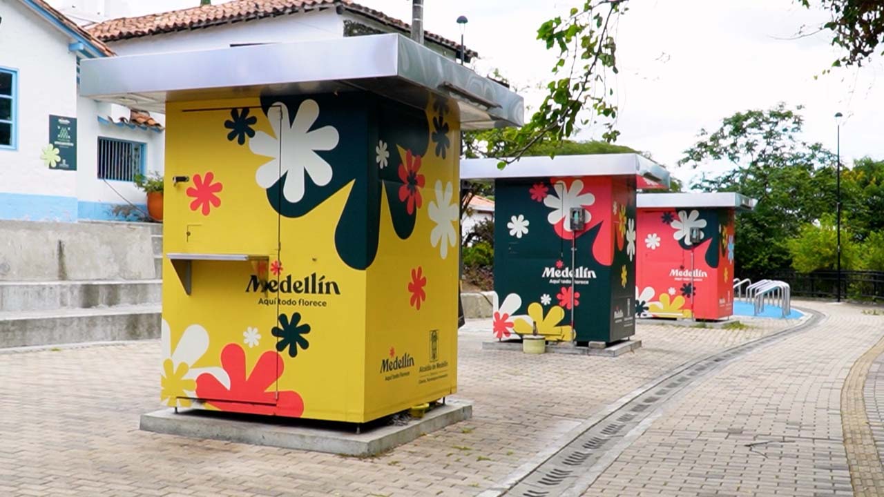 Imagen “Medellín, aquí todo florece” (1)