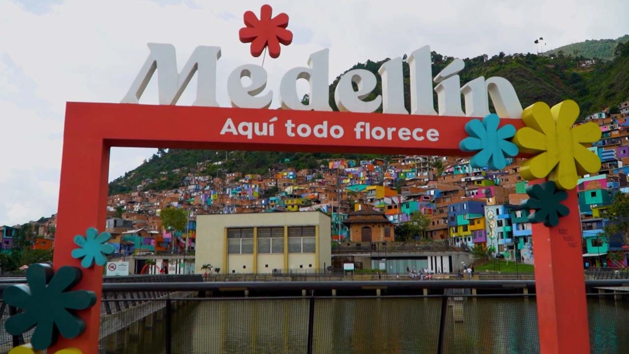 Imagen “Medellín, aquí todo florece” (1)