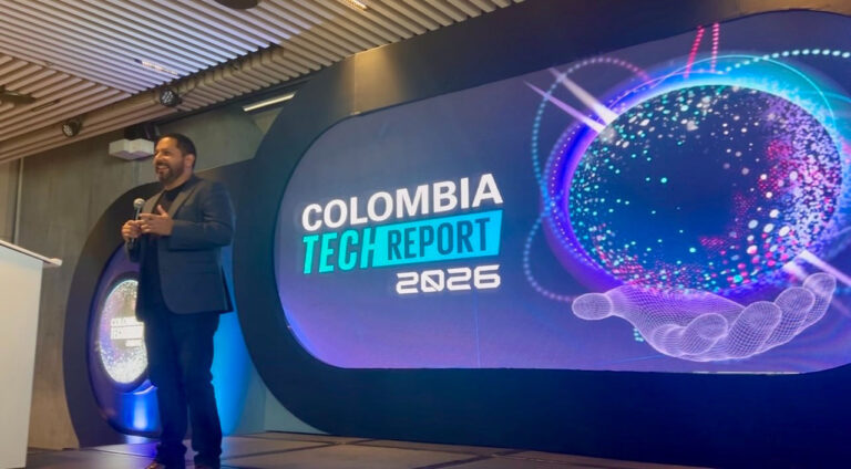 Imagen Medellín declarada como el mejor destino de América Latina para negocios (3)