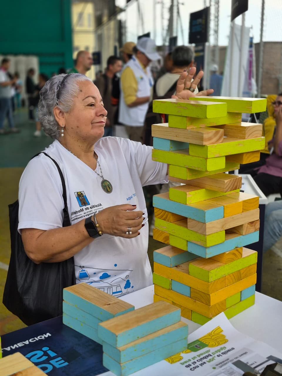 Imagen Pedagogía PDL en Rendición de Cuentas (15)