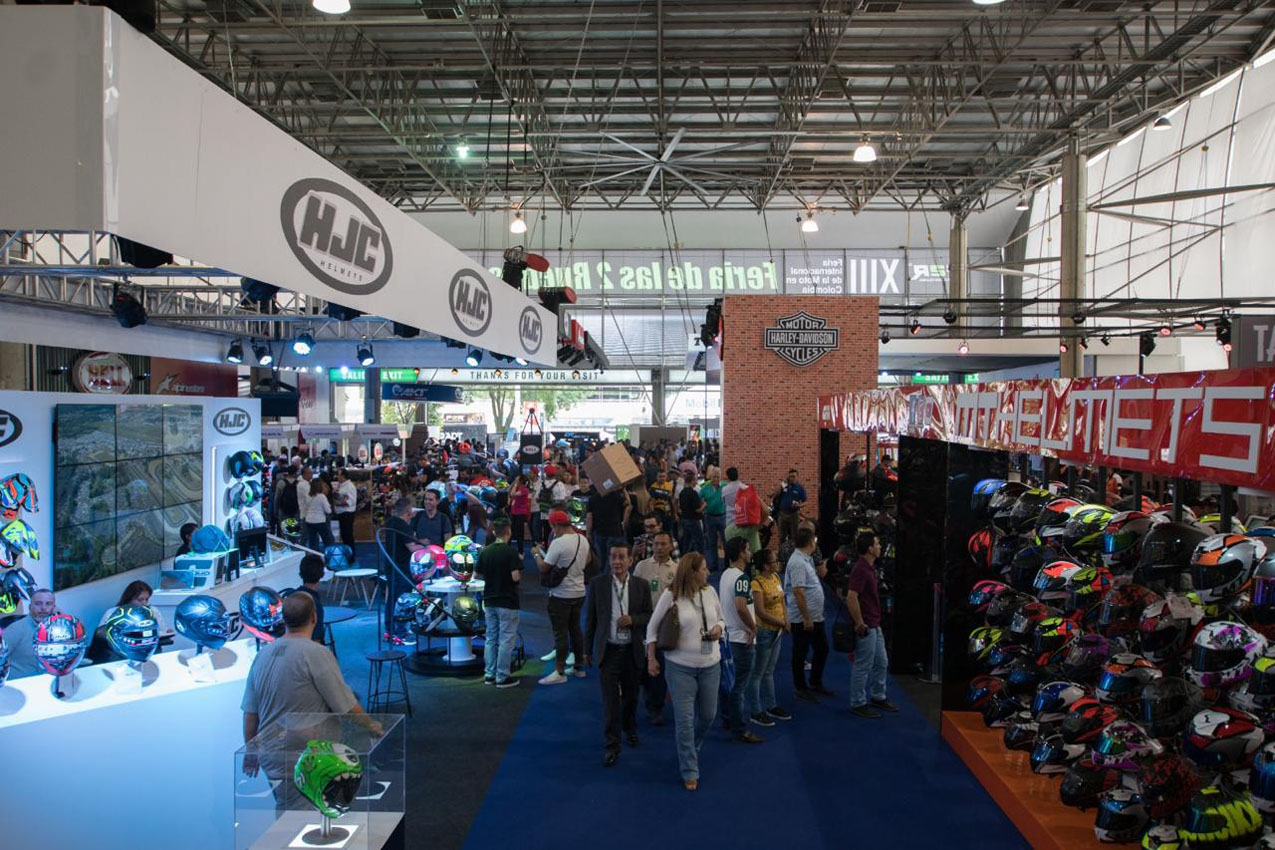 Imagen Plaza Mayor activa el turismo y el empleo (3)