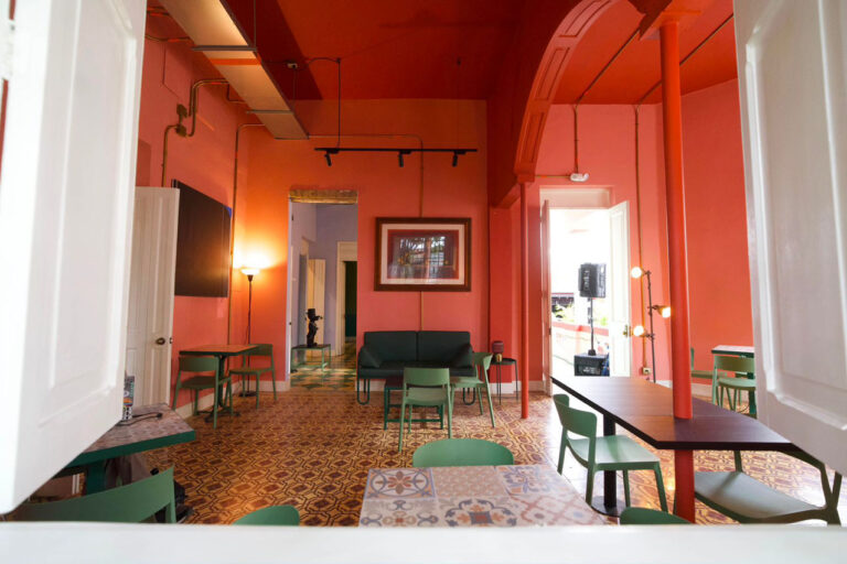 Imagen Salón Prado (4)