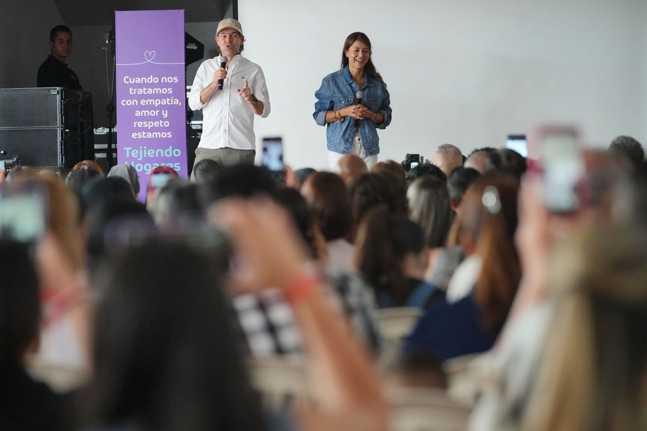 Crianza amorosa y prevención de violencias Imagen crianza amorosa y prevención de violencias (3)