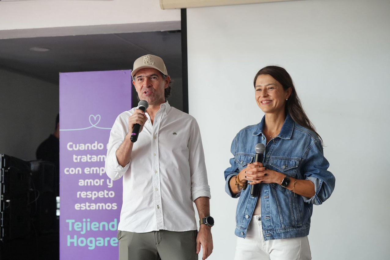 Imagen crianza amorosa y prevención de violencias (4)