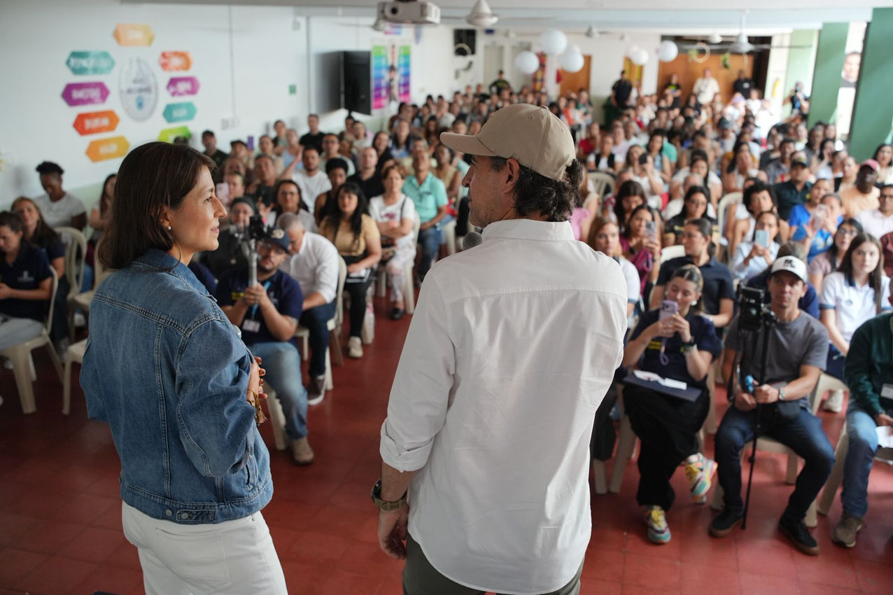 Crianza amorosa y prevención de violencias Imagen crianza amorosa y prevención de violencias (6)