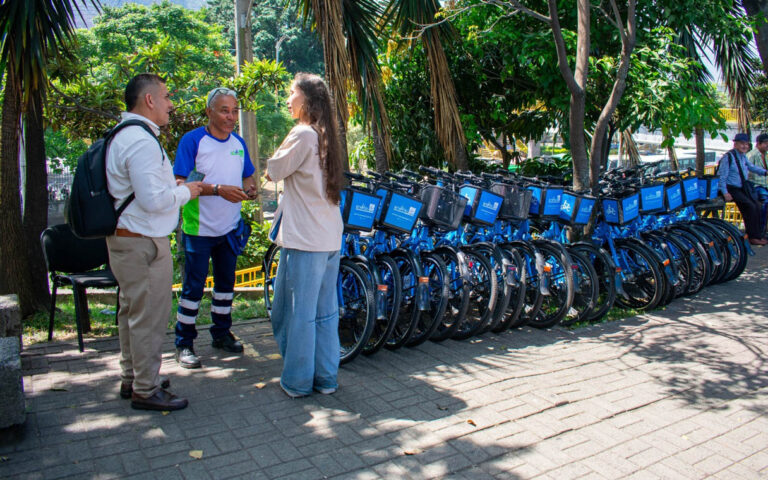 Imagen de Encicla