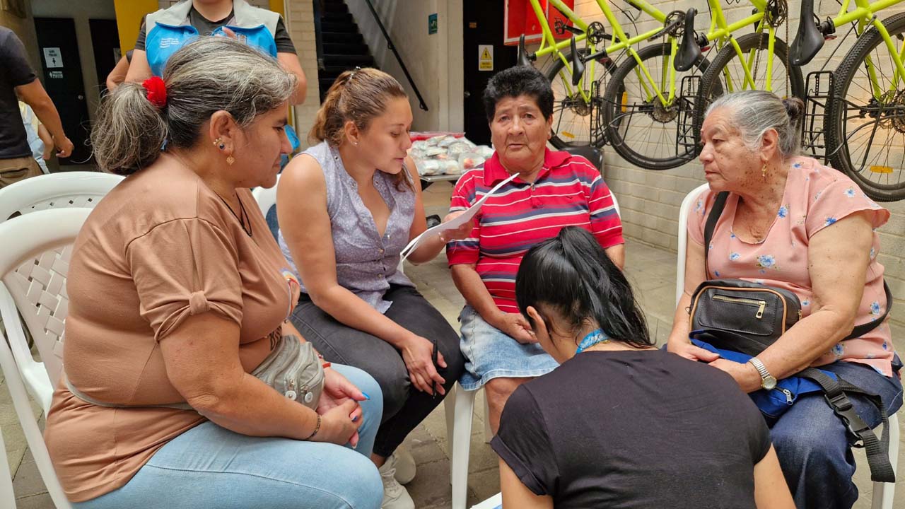 Imagen encuentros de integración (1)