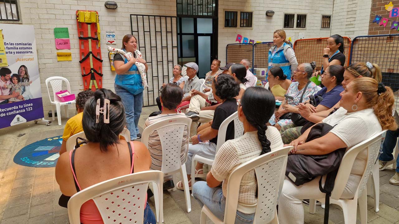 Imagen encuentros de integración (1)