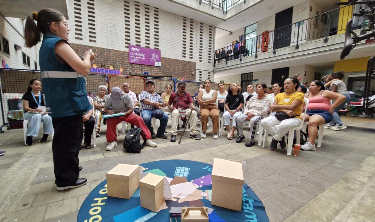 Imagen encuentros de integración (1)