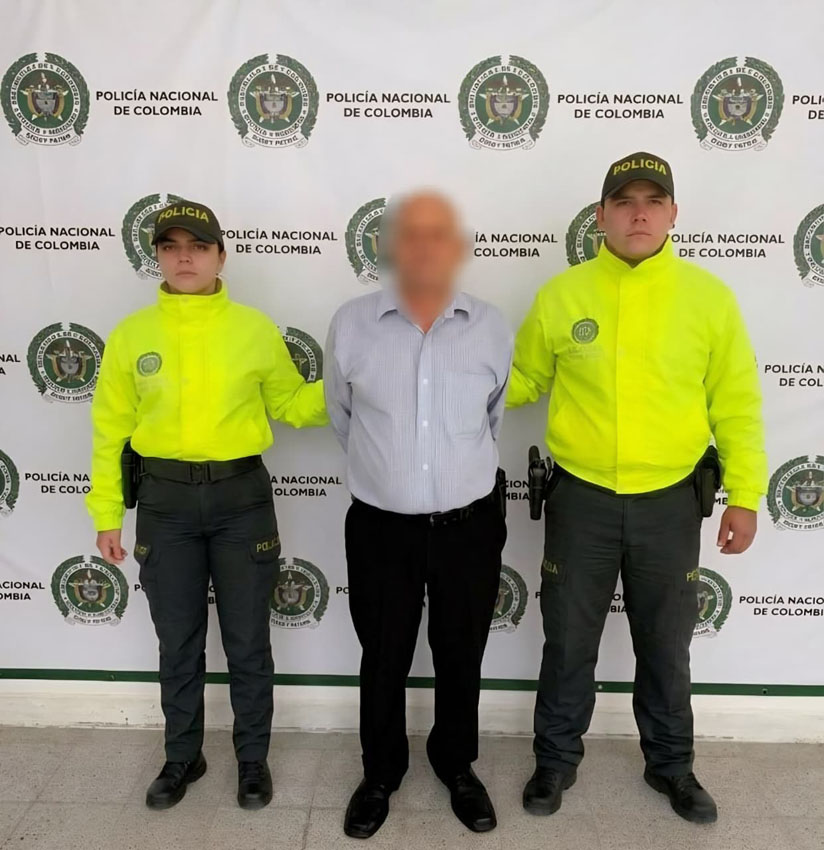 Imagen golpe a la violencia sexual y el maltrato intrafamiliar (1)