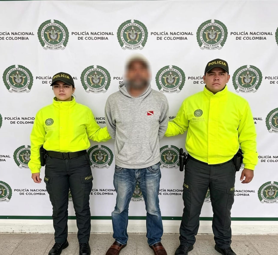 Imagen golpe a la violencia sexual y el maltrato intrafamiliar (2)