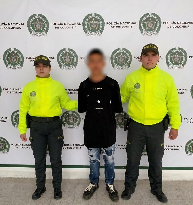 Imagen golpe a la violencia sexual y el maltrato intrafamiliar (3)
