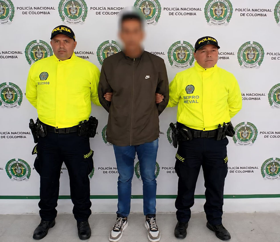 Imagen golpe a la violencia sexual y el maltrato intrafamiliar (4)