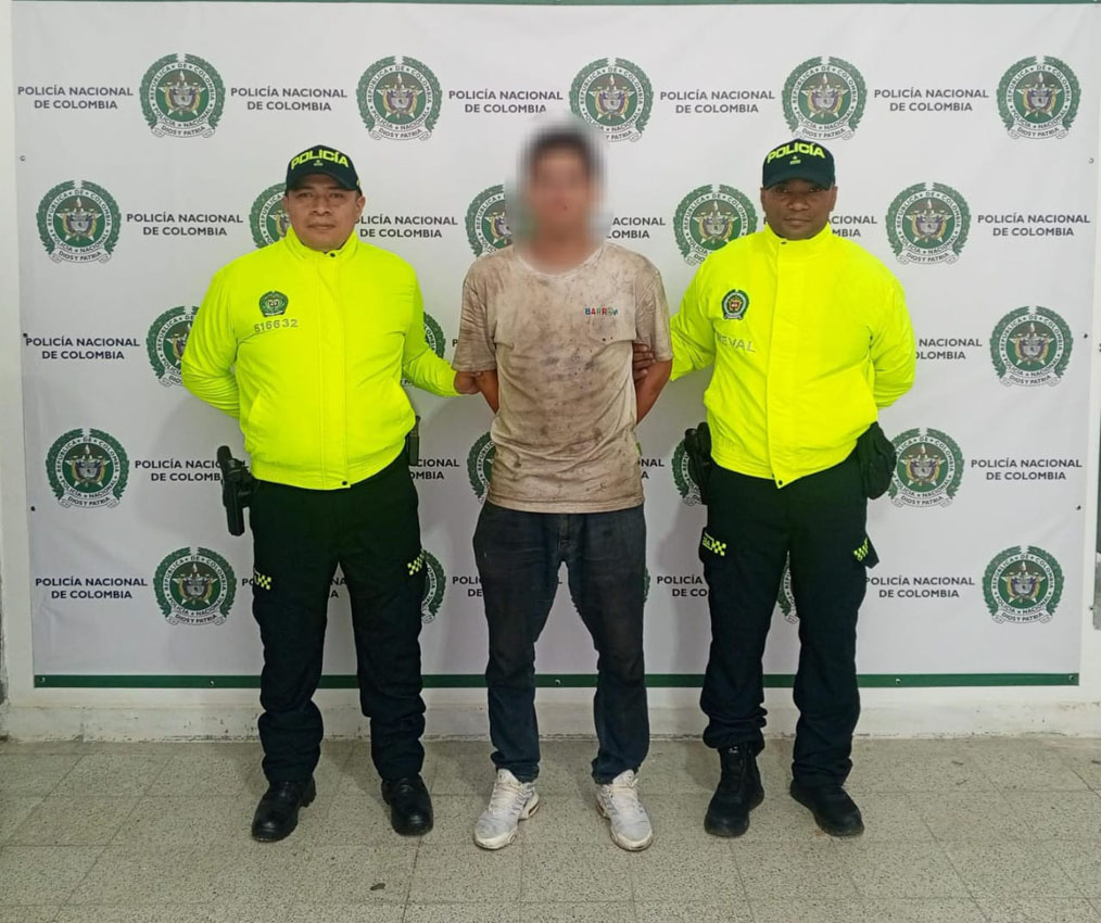 Imagen golpe a la violencia sexual y el maltrato intrafamiliar (5)
