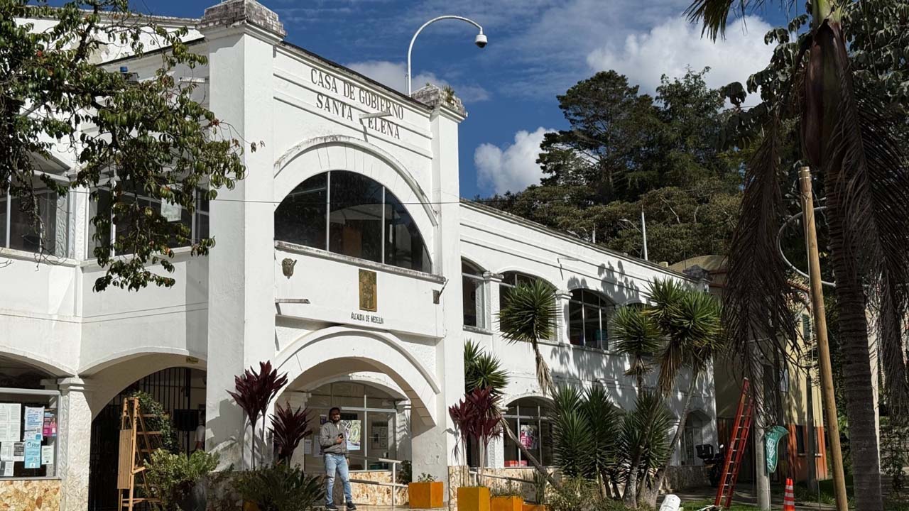Imagen inspecciones de Medellín (1)