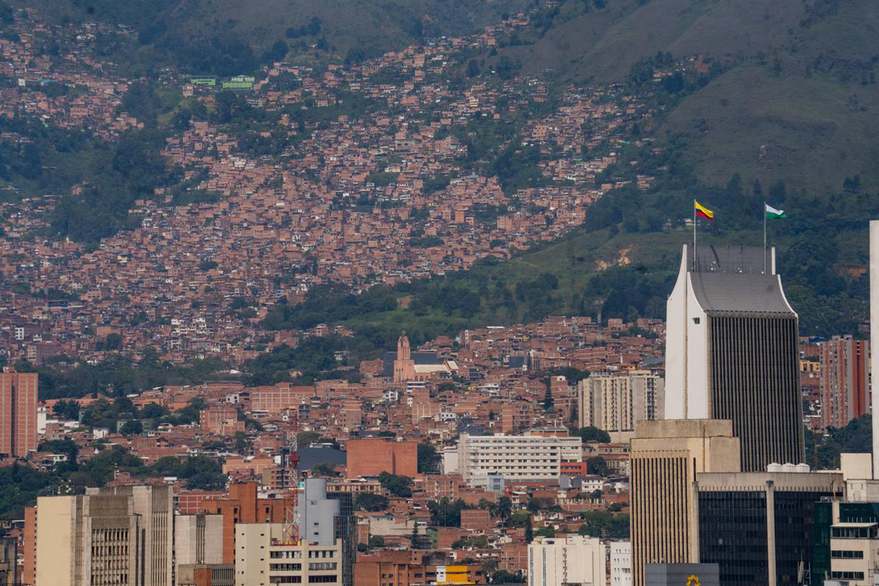 Inversión social en Medellín Imagen inversión social en Medellín (3)